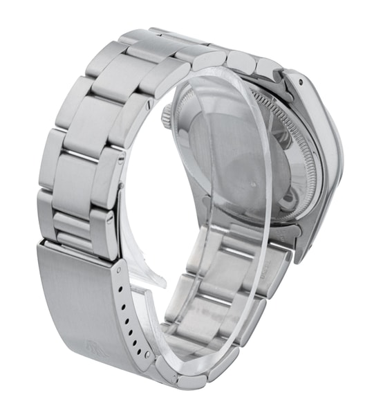 Rolex Air-King 14000